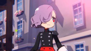 persona 5 tactica dev diary