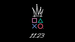 playstation japan king gnu