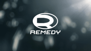 remedy project kestrel
