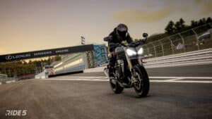 ride 5 update 1.014