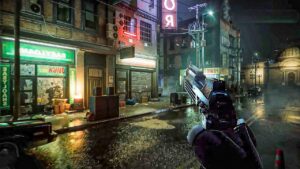 robocop: rogue city update 1.002