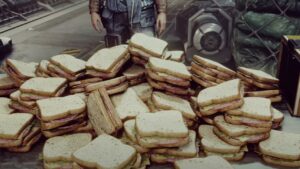 Starfield Beta Update 1.8.83