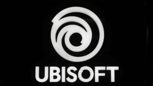 ubisoft layoffs