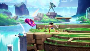 wb games live service