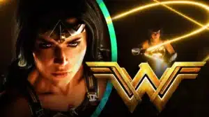 wonder woman game cancelled