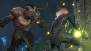 Baldur's Gate 3 Update 1.800.306