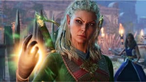 Baldur's Gate 3 update 1.800.700