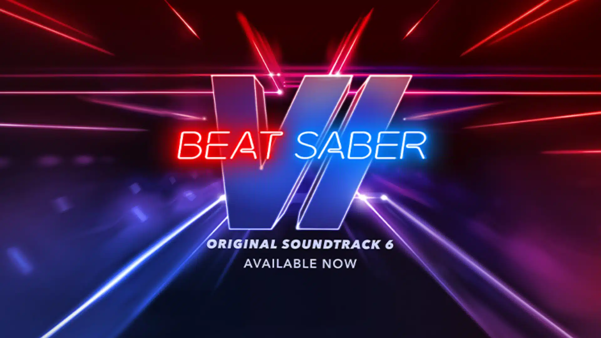 Beat Saber Update 1.011