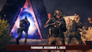 Call of Duty Modern Warfare 3 Update 1.35