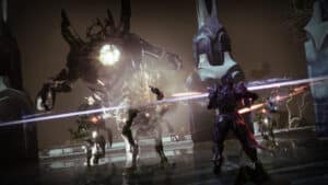 Destiny 2 Download Version 3.49