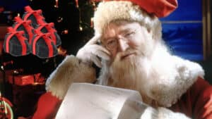 Dota 2 Christmas gifts