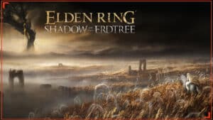 Elden Ring Shadow of the Erdtree DLC Release Date