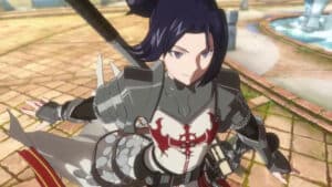 Epic Games Store Free Game Today is DNF Duels