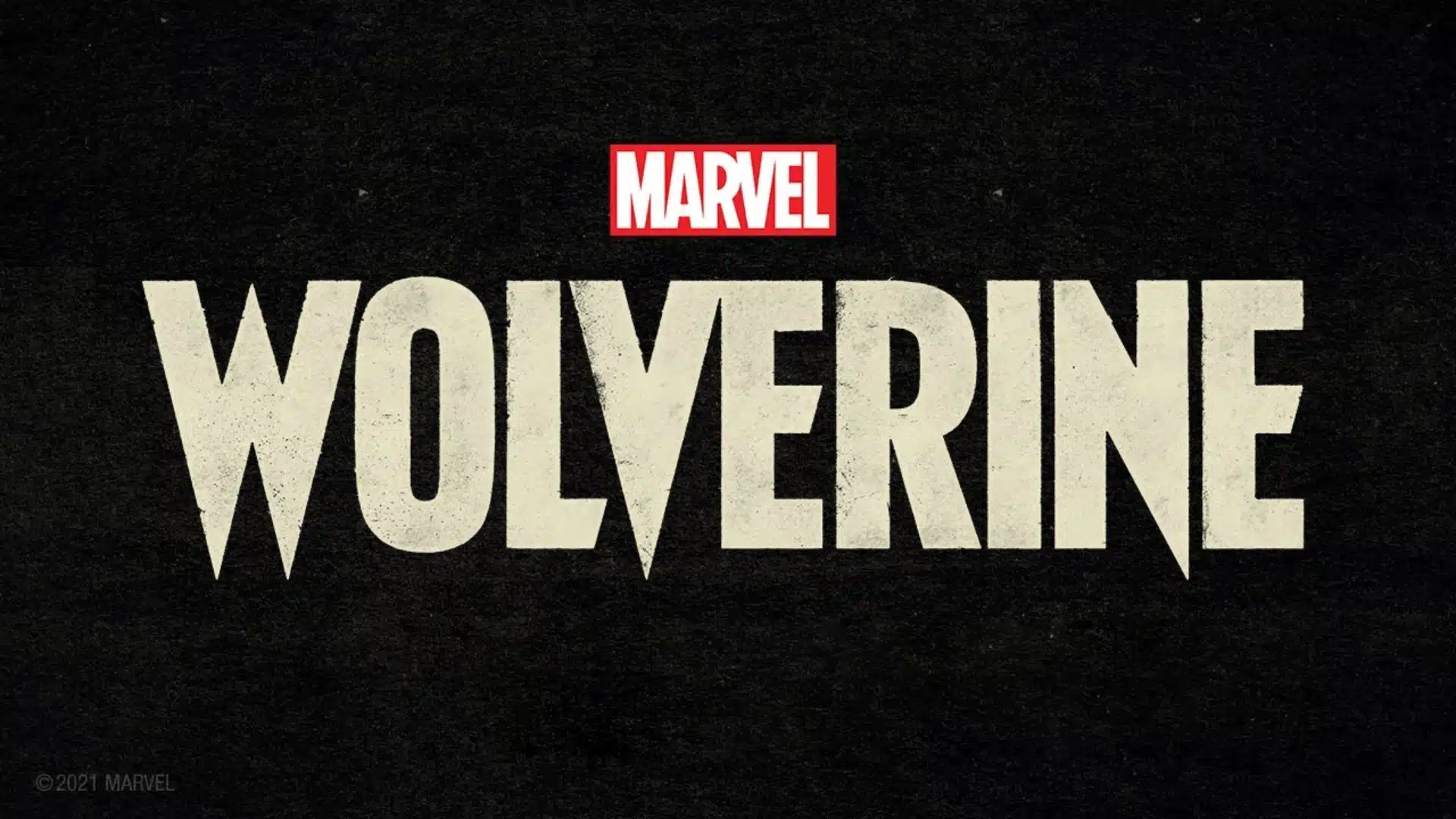 First Marvel's Wolverine Gameplay Leaks Online Following Unpaid Ransomware