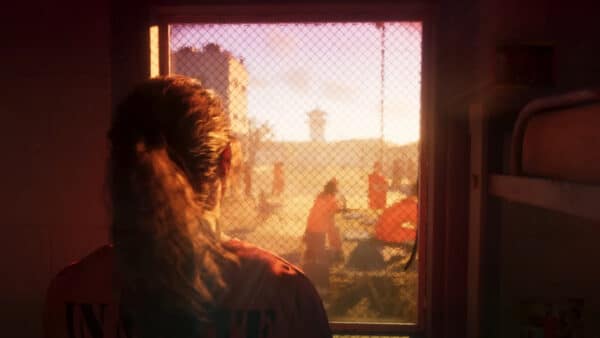 GTA 6 Hacker Sentenced Indefinitely to a Secure Hospital