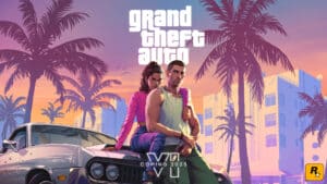 GTA 6 PC Version