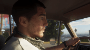 grand theft auto 6 troy baker
