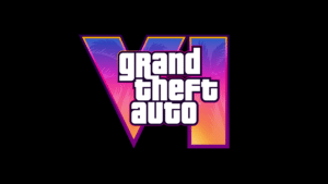 GTA 6 release date