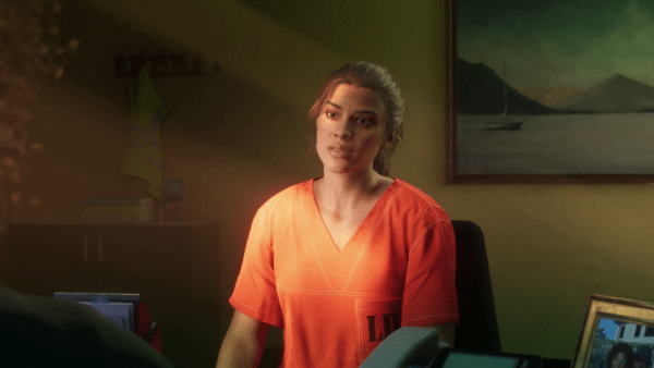 GTA 6 Trailer Now Available in Much Higher Quality; Comparison Screenshots Show Extra Details