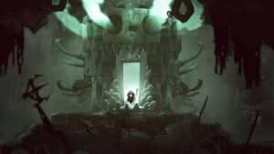 Have a Nice Death PlayStation Xbox Release Date