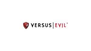 versus evil
