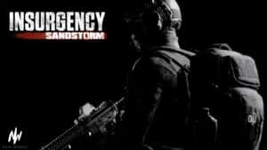 Insurgency Sandstorm Developers New World Interactive Shuts Down