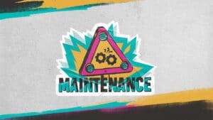 Riders Republic Update 1.22