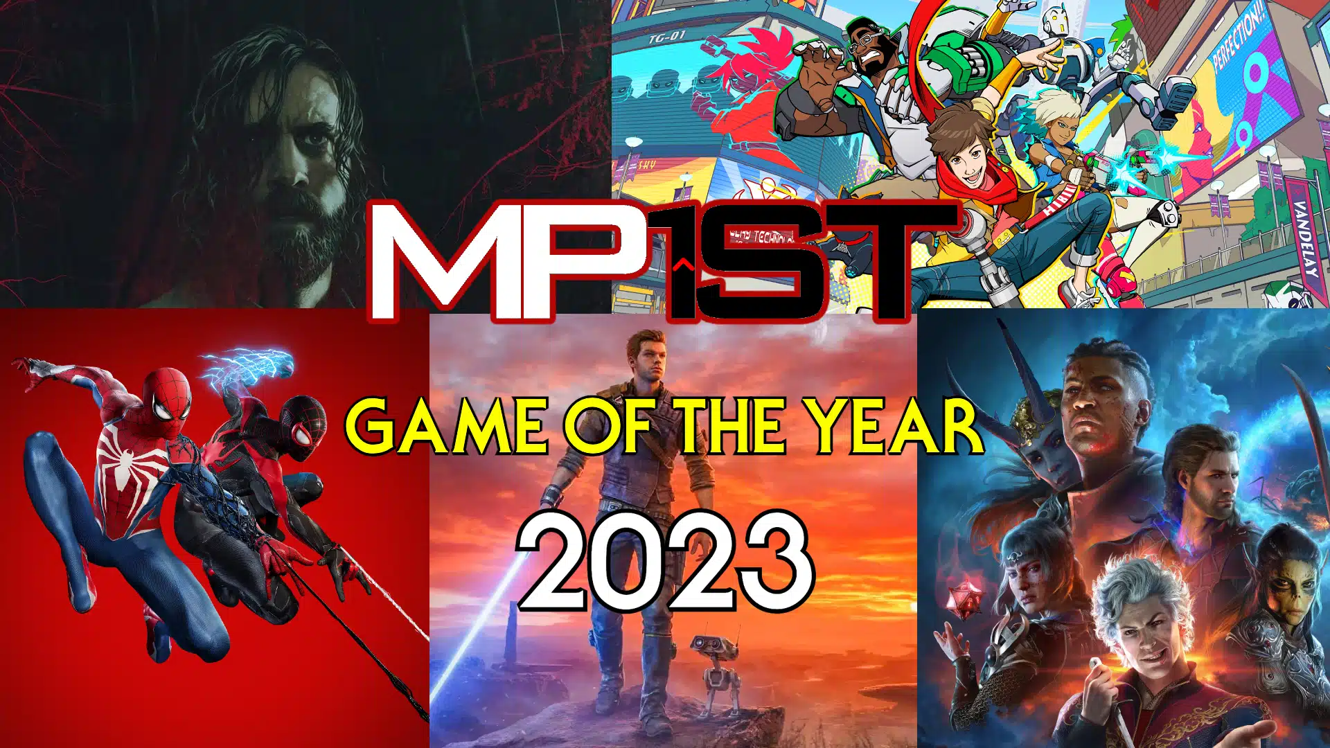 MP1st top games 2023