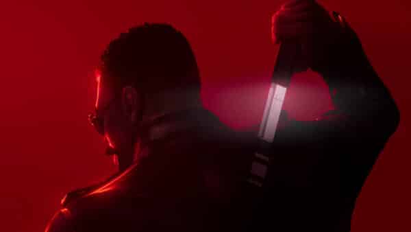 Report: Arkane's Blade Goes Over Budget, Delayed Internally