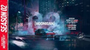 The Crew Motorfest update 1.05