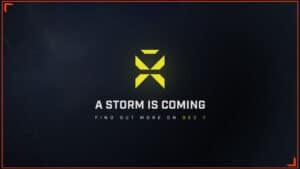 Sharkmob New Game The Game Awards