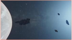 Starfield Beta Update 1.8.87