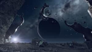 Starfield Update 1.8.88