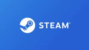 Steam Down and Experiencing Connectivity Issues This December 12