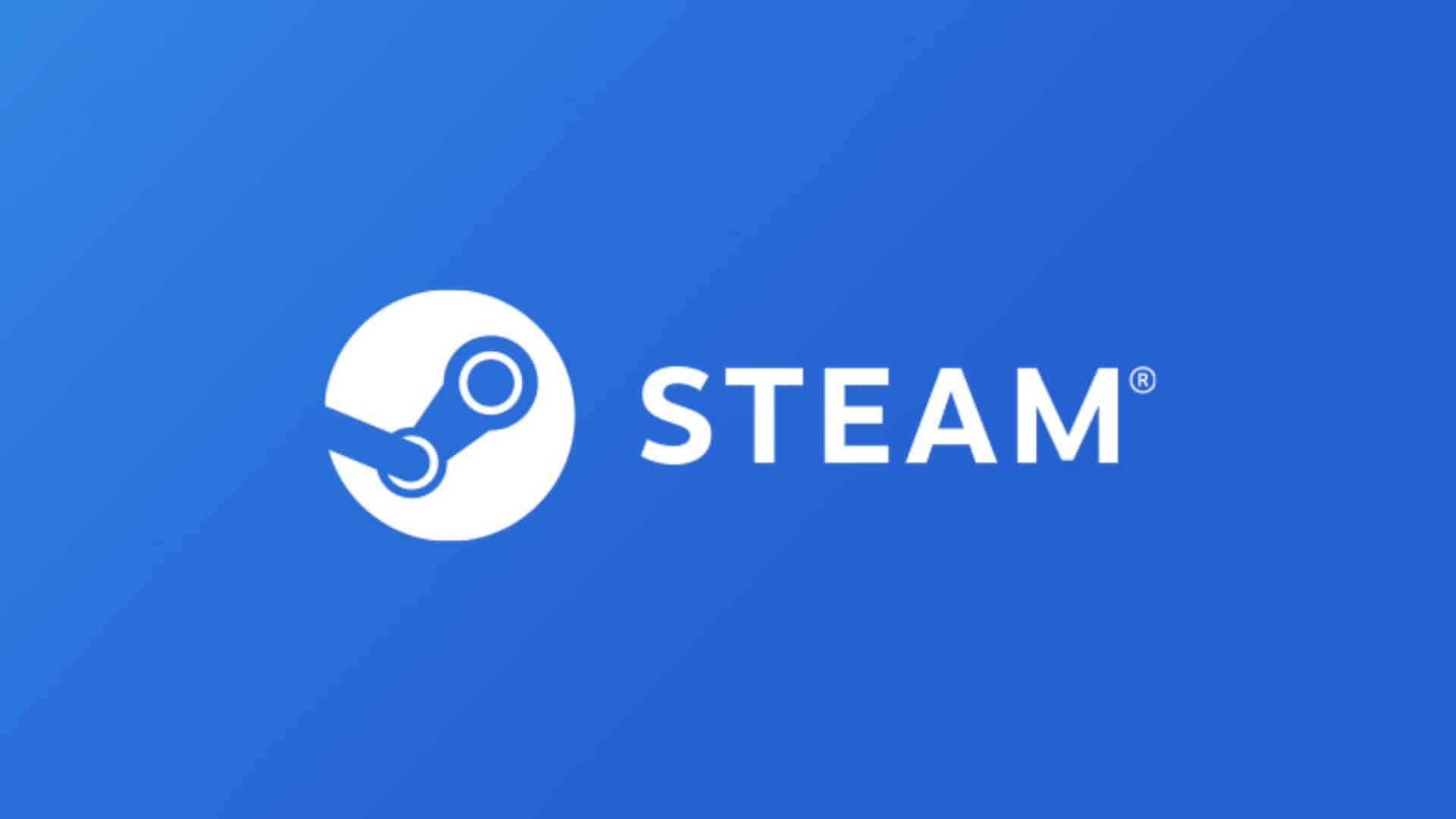 Steam Down et problèmes de connectivité ce 12 décembre