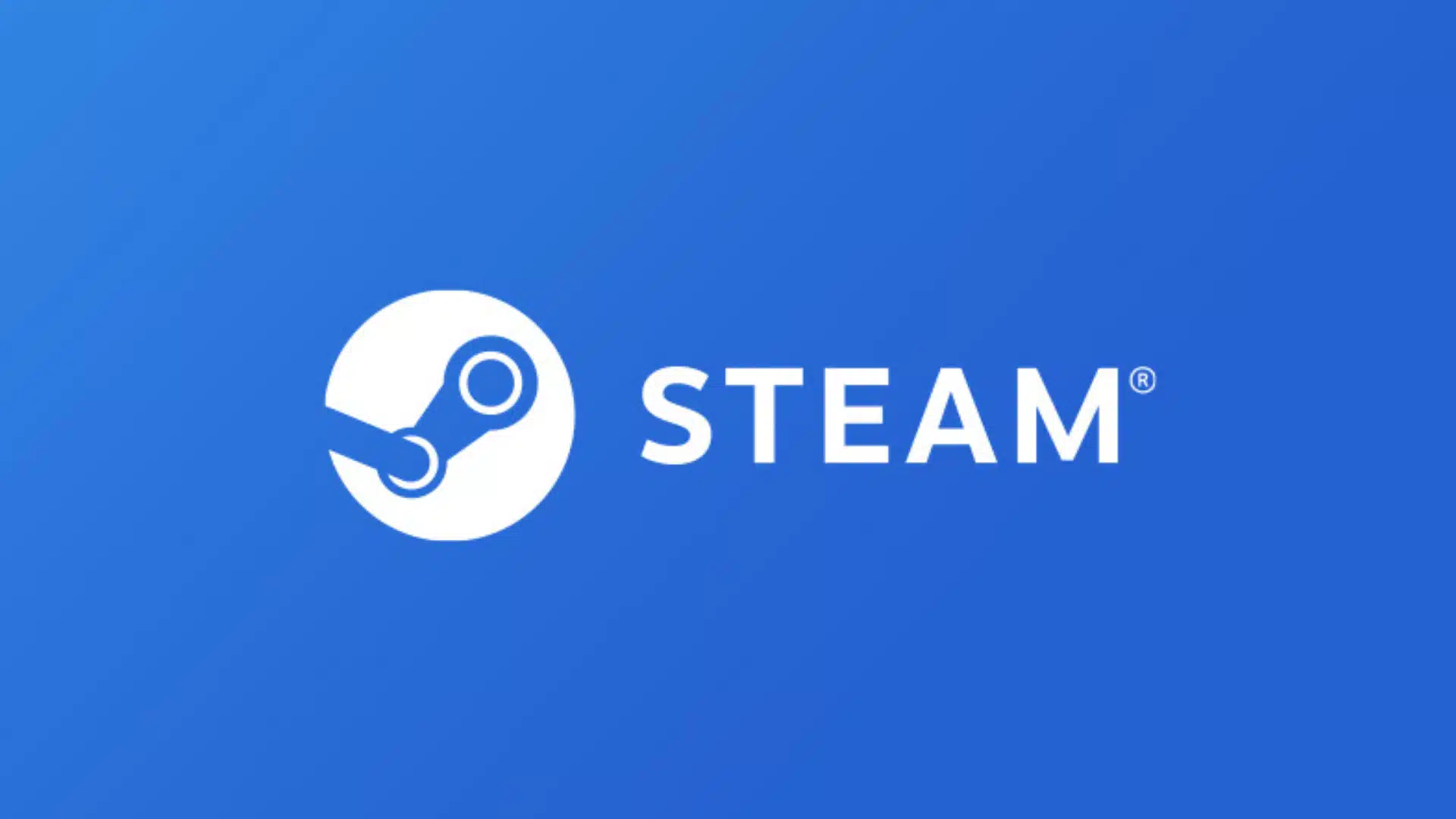 Steam Down and Experiencing Connectivity Issues This December 12