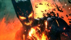 Suicide Squad Kill the Justice League delayed