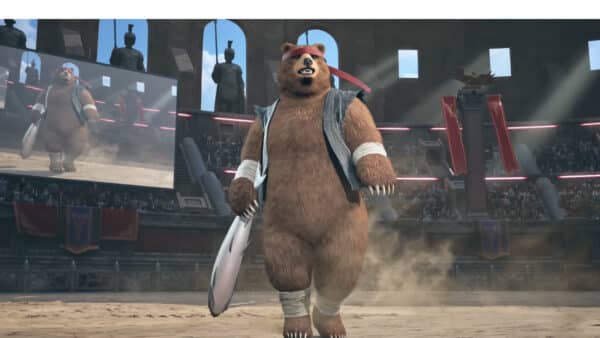 Tekken-8-Kuma-600x338.jpg