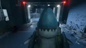 battlefield 2042 plushies easter egg