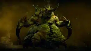 Diablo 4 Update 1.37