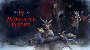 diablo 4 midnight blight