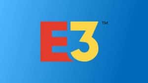 e3 dead
