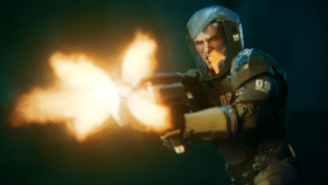 exodus reveal trailer