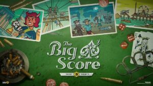 Fallout 76 Update 1.83