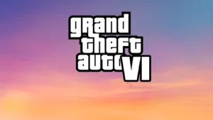 GTA 6 Reveal Trailer Leak