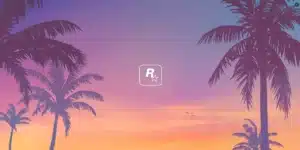 GTA 6 Reveal Trailer Length