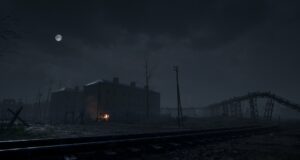 Hell Let Loose Update 1.026