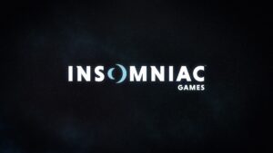 insomniac wolverine hack