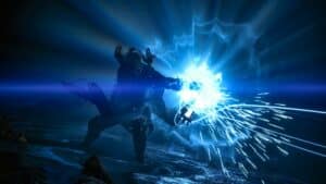 Lords of the Fallen New Update 1.101