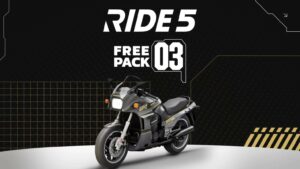 ride 5 update 1.017